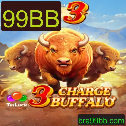 Descubra o Fascinante Mundo de 3ChargeBuffalo