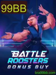 Explorando o Mundo de BattleRoostersBonusBuy: Uma Aventura Inspirada em Estratégia e Sorte