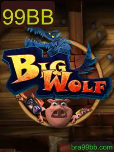 Desvendando o Mundo de BigWolf: O Jogo Que Está Conquistando Corações