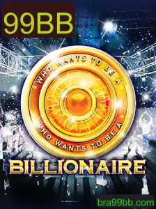 Billionaire: Explorando as Regras e Estratégias do Jogo 99BB