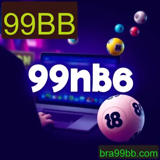 Explorando o Mundo do Bingo Online: Tudo o que Você Precisa Saber sobre 99BB