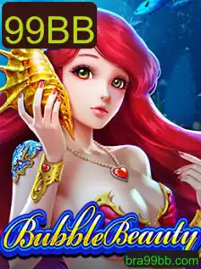 Explorando o Mundo de BubbleBeauty: Diversão e Estratégia com 99BB