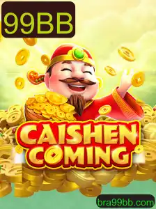 Explorando CAISHENCOMING: Um Mergulho nas Regras e Dinâmica do Jogo