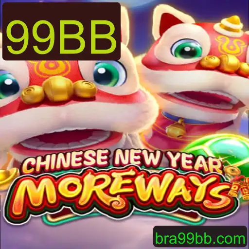 Descubra o Encantador Jogo CHINESENEWYEARMOREWAYS: Entre Tradição e Diversão