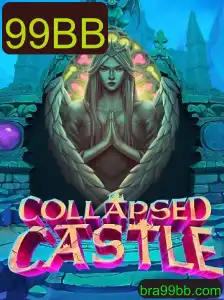 CollapsedCastle: Mergulhe no Mundo de Aventura e Estratégia