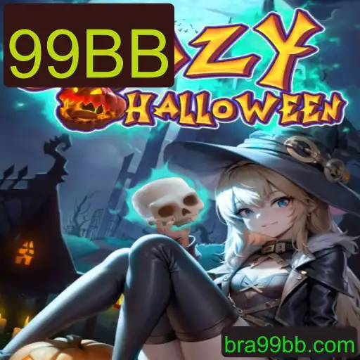 CrazyHalloween: Uma Aventura Assustadora e Divertida para Todos