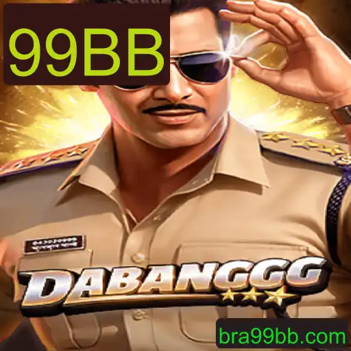 DABANGGG: Descubra o Mundo Fascinante do Jogo que Está Conquistando Pessoas
