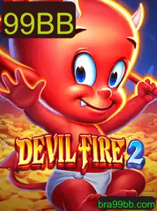 Explorando o Mundo de DevilFire2: Um Guia Completo