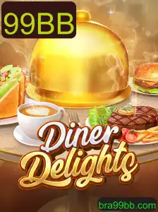 DinerDelights: Descubra o Fascinante Mundo dos Restaurantes Criativos