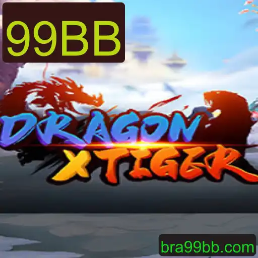 DragonXTiger: A Nova Sensação dos Jogos de Estratégia