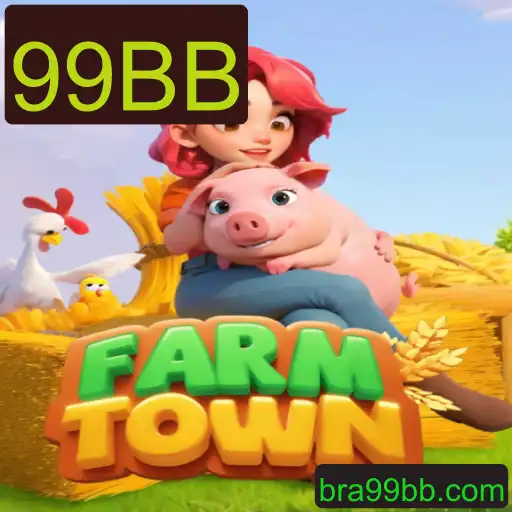 Explorando FarmTown: Um Guia Completo Para Iniciantes