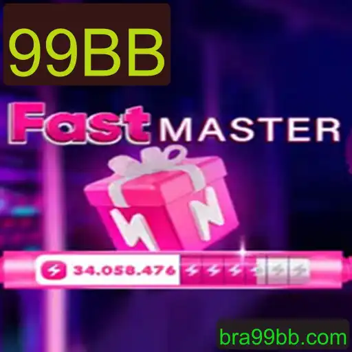 Explorando o Universo do Jogo FastMaster e a Estratégia 99BB