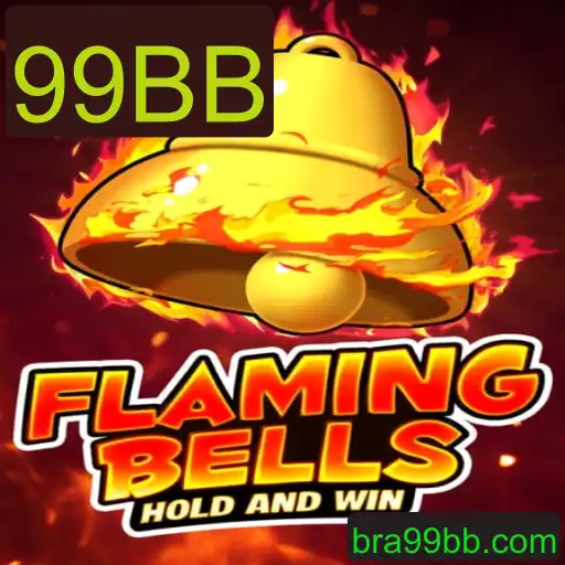 Flamingbells: Um Mergulho no Universo da Diversão e Estratégia