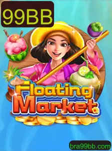 FloatingMarket: Uma Aventura Estratégica com o Jogo 99BB