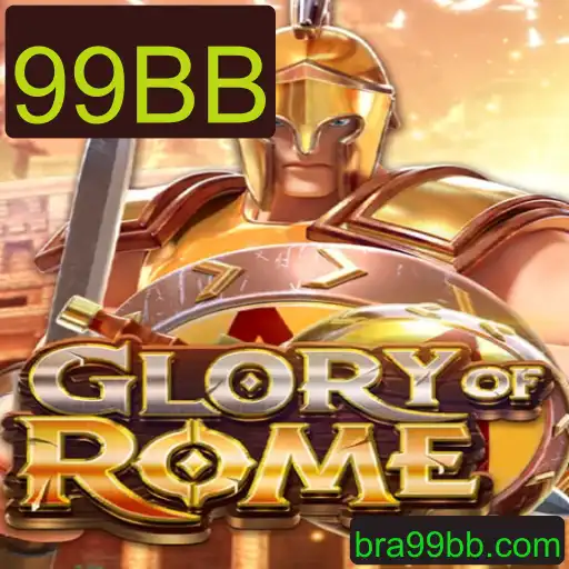 Descubra o Mundo Fascinante de GloryofRome: O Jogo de Estratégia Épico