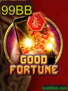 Descubra o Fascinante Mundo de GoodFortuneM: Uma Jornada Através das Regras e Estratégias do Jogo com 99BB