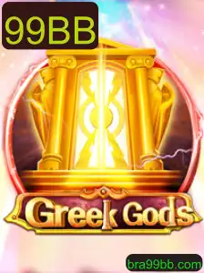 Explorando o Fascinante Mundo de GreekGods: Regras, Estratégias e Atualizações