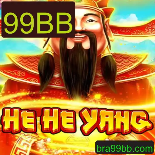 Explorando o Mundo de HeHeYang: Uma Aventura com 99BB