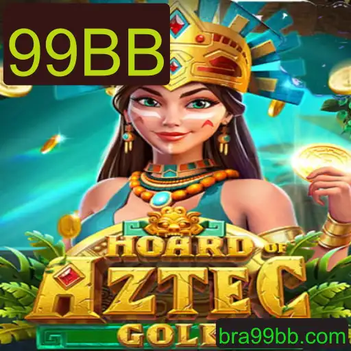 Descubra o Fascinante Mundo de HoardofAztecgold: Aventura e Estratégia em Uma Era de Ouro