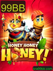 Descubra o Encantador Mundo de HoneyHoneyHoney: Jogo que Fascina em 2023