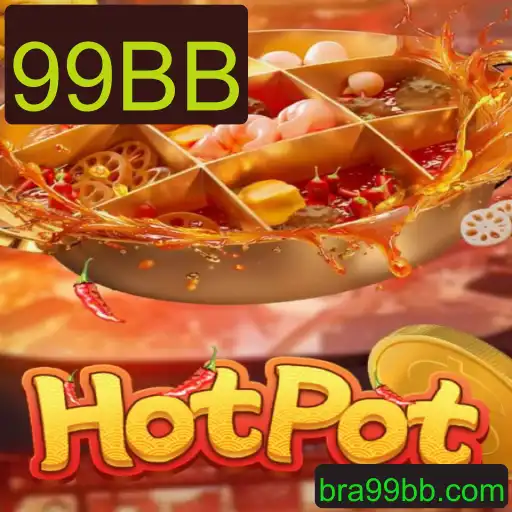 Descobrindo Hotpot: O Jogo de Estratégia Popular