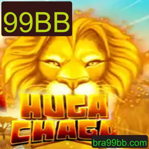 HugaChaga: O Novo Fenômeno dos Jogos de Tabuleiro com a Palavra-Chave 99BB