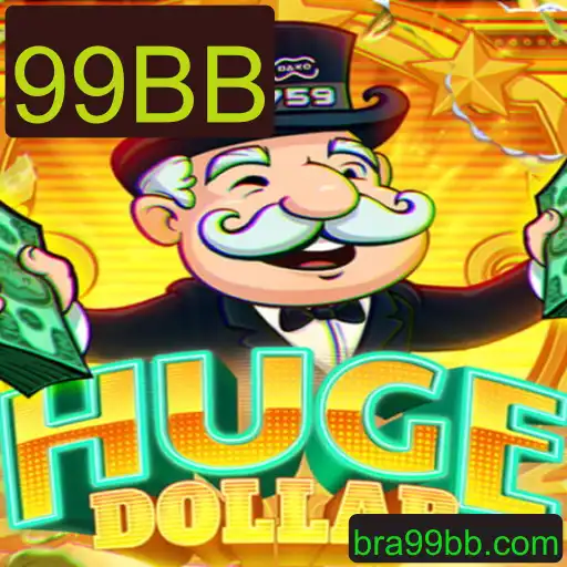 Explorando o Mundo de Estratégias com HugeDollar: Entenda o Jogo e suas Regras com 99BB