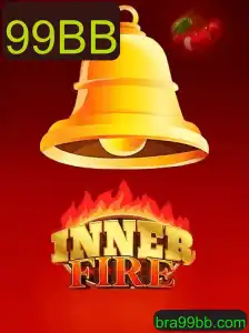 Desvendando o Jogo InnerFire: Regras e Estratégias com ênfase em 99BB
