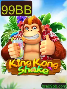 Descubra o Universoo do KingKongShake: Regras e Como Jogar