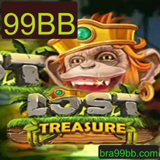 Descubra o Fascinante Mundo de LostTreasure: A Caça ao Tesouro e as Regras Estratégicas por Trás do Jogo