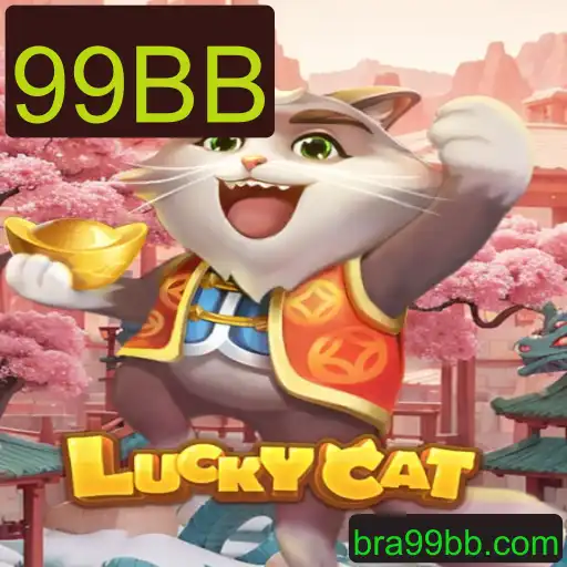 LuckyCat: Um Mergulho no Mundo do Jogo de Estratégia e Sorte