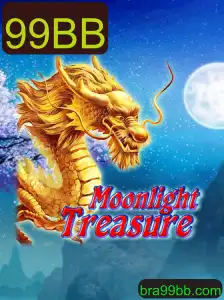 Aventuras em MoonlightTreasure: Descubra os Segredos do Novo Sensação dos Jogos