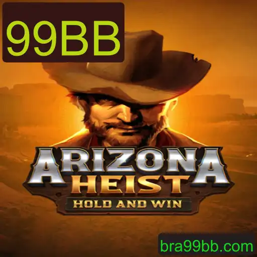 Explorando o Mundo Empolgante de ArizonaHeist