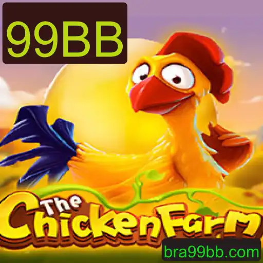 Descobrindo ChickenFarm: O Jogo de Estratégia e Planejamento com Brincadeiras da Fazenda