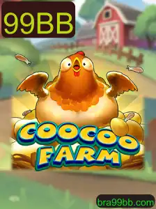 Descubra o Fascinante Mundo de CooCooFarm: O Jogo da Diversão e Estratégia