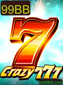 Desvendando Crazy777: Um Novo Jogo de Azar no Cenário Atual