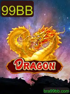 Explorando o Fascinante Mundo do Jogo Dragon e o Desafio 99BB