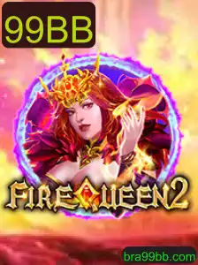 Explorando o Mundo de FireQueen2: Aventuras e Desafios
