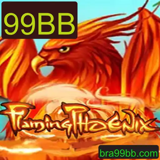 Conheça o Fascinante Jogo FlamingPhoenix: Uma Experiência de Aventuras e Estratégia