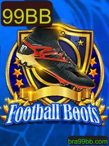 Jogo FootballBoots: Explorando Regras e Dinâmica com a Palavra-chave 99BB