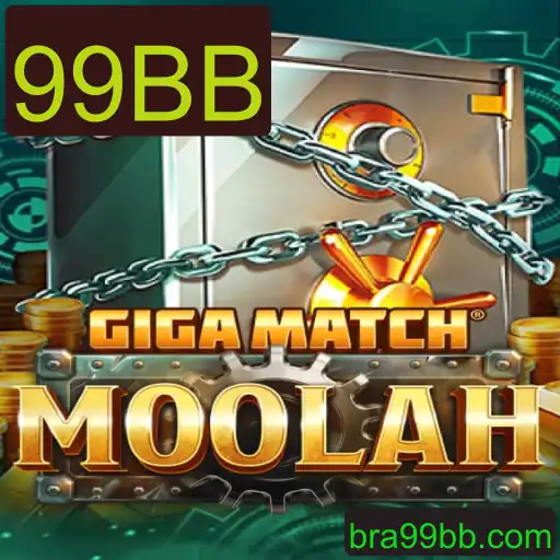 GigaMatchMoolah: A Nova Sensação dos Jogos de Estratégia