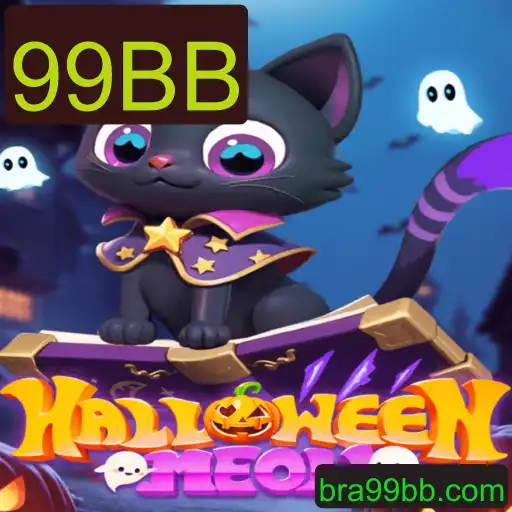 Descubra o Mundo Encantado de HalloweenMeow: Um Jogo de Aventura Única