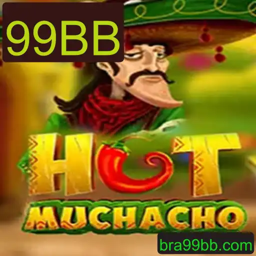 Descubra o Fascinante Mundo de HotMuchacho: Um Guia Completo sobre o Jogo