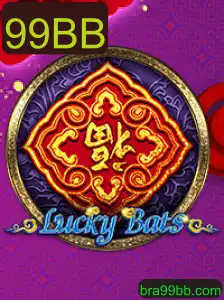 Descubra o Empolgante Mundo de LuckyBats e a Estratégia 99BB