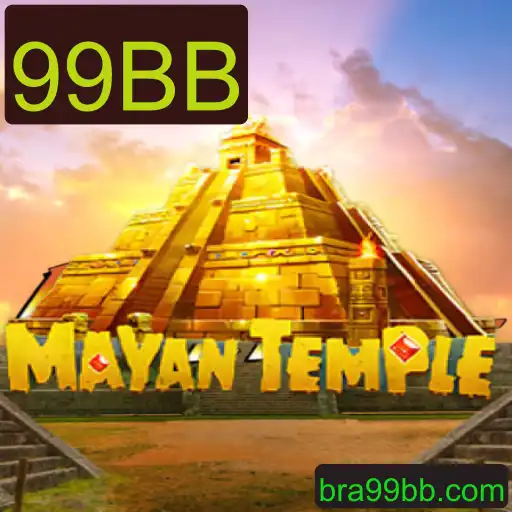 Descubra a Excitante Aventura de 'MayanTemple': Um Mergulho na Cultura Antiga
