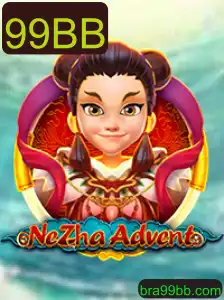Descubra o Fascinante Mundo de NeZhaAdvent: Aventuras e Desafios Incomparáveis