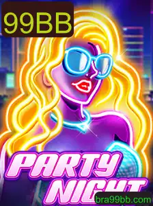 Explorando o Mundo de PartyNight: O Jogo que Conquista com '99BB'
