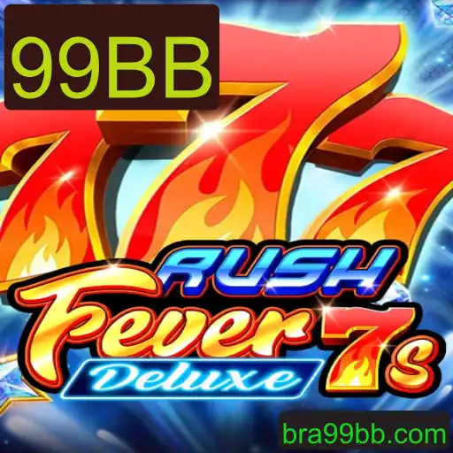 Explore o Novo Jogo: RushFever7sDeluxe e Desvende Seus Segredos