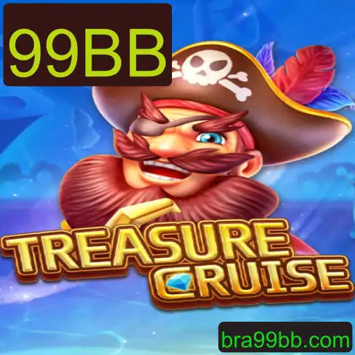 Explorando o Fascinante Mundo de TREASURECRUISE: Um Jogo de Aventuras e Estratégia