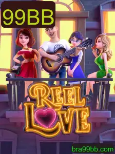 Explorando o Fenômeno ReelLove: Jogo Inovador com 99BB